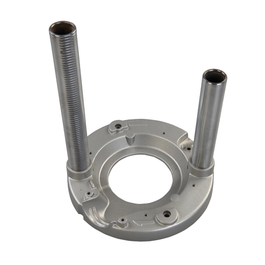 ensemble embase et poteau - tra001 - triton