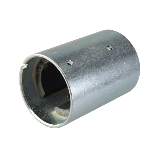 1 stator moteur, 240 v - tspst450 - triton