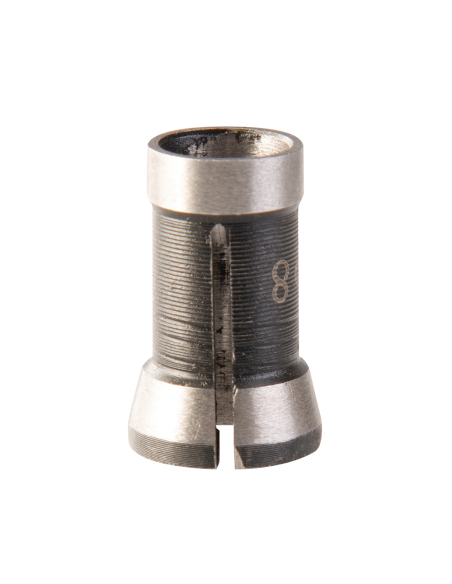 1 pince de serrage, 8 mm - tmnrtr - triton