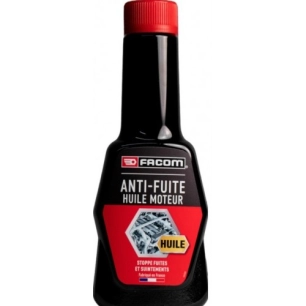 Antifuite huile moteur 250ml - FACOM