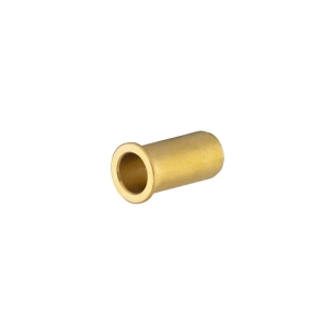 Tout Push Raccord bouchon ø12 - 1 pièce - NOYON THIEBAULT