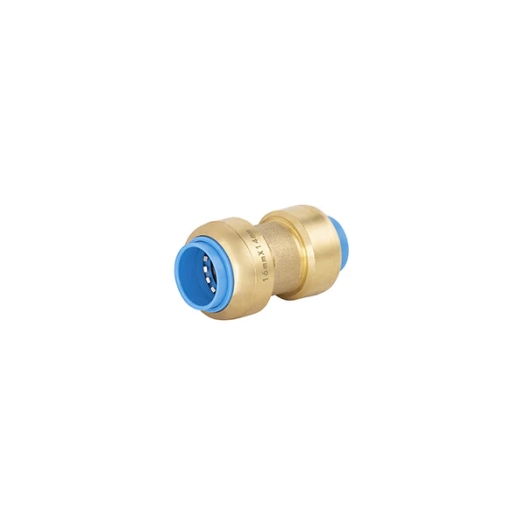 Tout Push Raccord jonction réduite 16 à 14mm - NOYON THIEBAULT