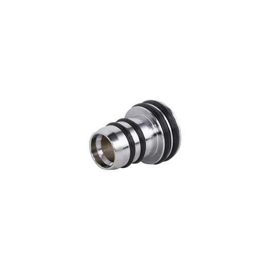 Tout Push insert 16mm pour mutlticouche - NOYON THIEBAULT