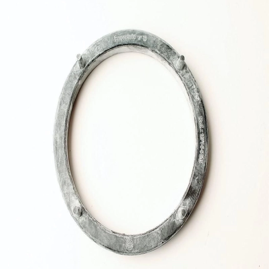 Joint de bride pour pompe à chaleur et chaudière - Atlantic