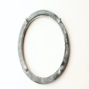 Joint de bride pour pompe à chaleur et chaudière - Atlantic