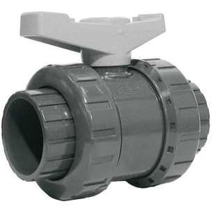 rob 1/4t de50 pvc d.u fem.a