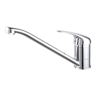 robinet de cuisine