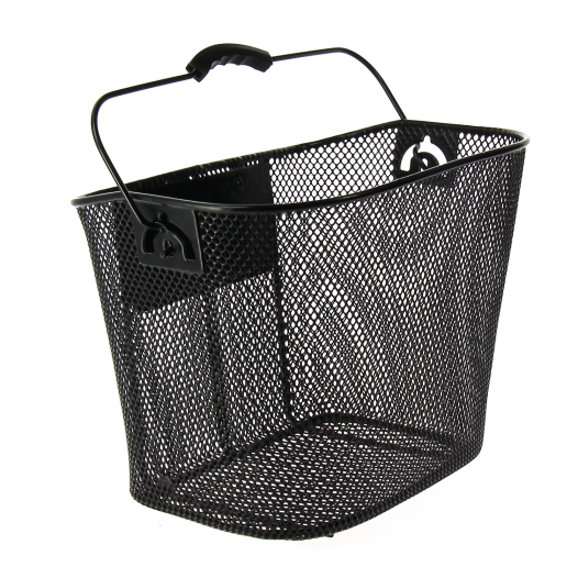 panier avant pour vélo