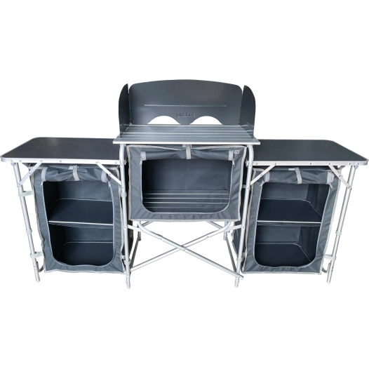 meuble de cuisine agéna plus - midland