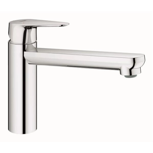 grohe mitigeur 31715000 - grohe