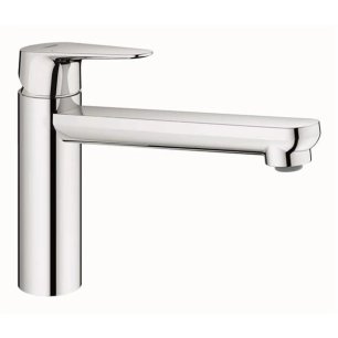 grohe mitigeur 31715000 - grohe