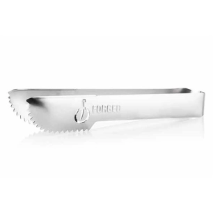 12 pince set de 4 - forged