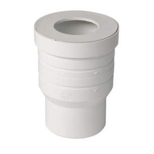 manchette wc d100 srw34