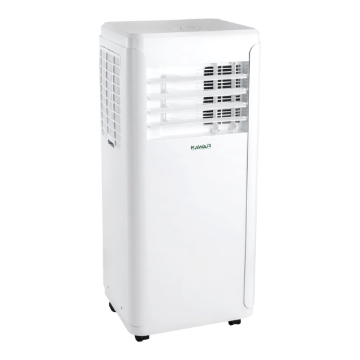 aa portable froid seulement 3,5 kw