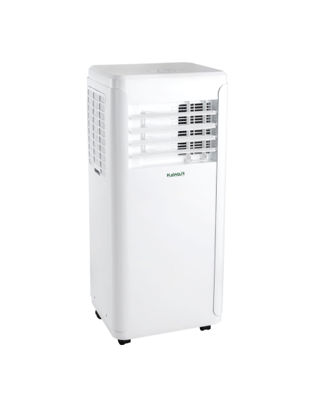 aa portable froid seulement 3,5 kw