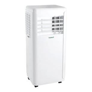 aa portable froid seulement 3,5 kw