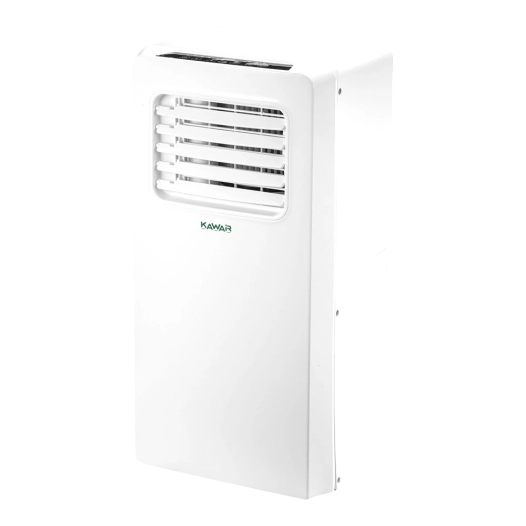 aa ordinateur portable seulement cool 2,6 kw