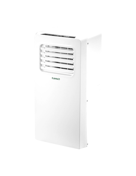 aa ordinateur portable seulement cool 2,6 kw