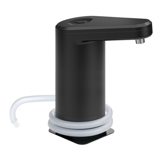 robinet hydratation water faucet - dometic