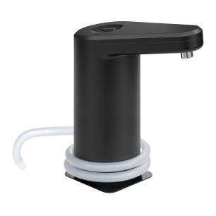 robinet hydratation water faucet - dometic