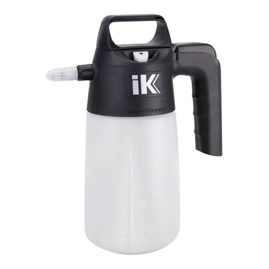 pulvérisateur industriel 1,5 l