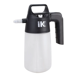 pulvérisateur industriel 1,5 l