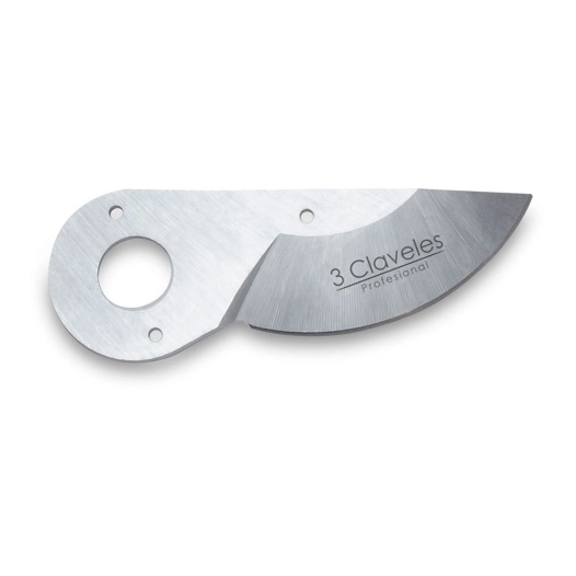 ciseaux d'élagage à lame interchangeable 308