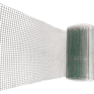 grillag.mc plast m20 h0,50x 5m