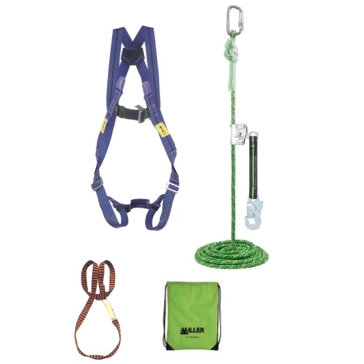 kit toiture rg300 1036268