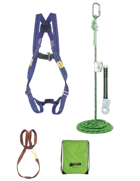 kit toiture rg300 1036268