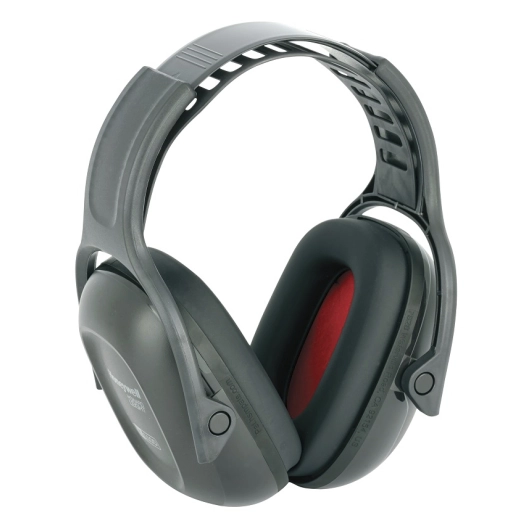 casque verishield vs100d