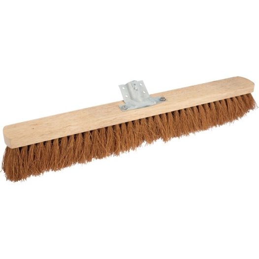 balai indust. coco 60cm fsc