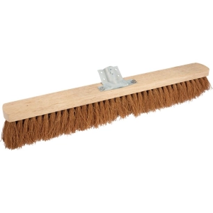 balai indust. coco 60cm fsc