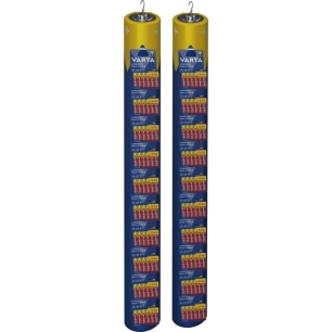 pres. longlife power aax6_20bl