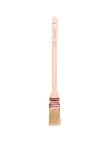 brosse radiateur l40mm outibat