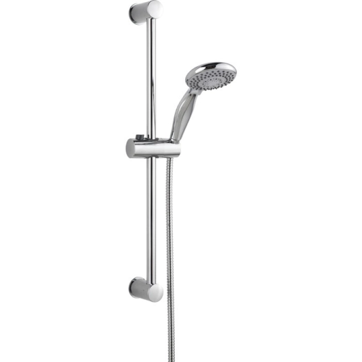 ensemble boreal d100 3 jets