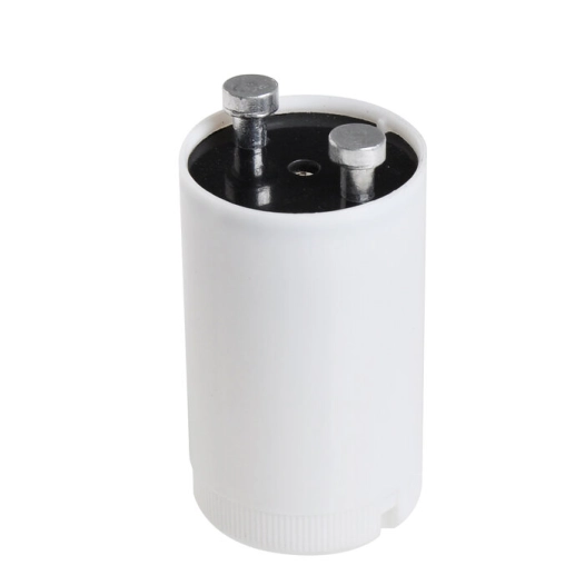 starter s2 4-22w bl2