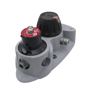 comptactr900p m20*1,5 37mb ops