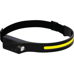 lampe frontale led dhome