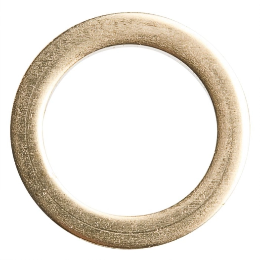 bague paum.lait 11 an i6.5/e11