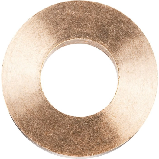 bague paum.lait 10 pic i11/e22