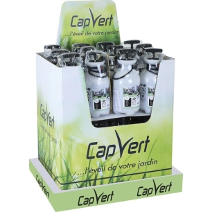 kit box 24 pulve 5l eco.