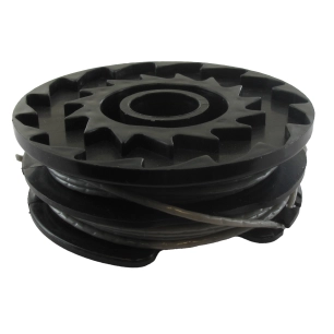 bobineau pour coupe bordure mtd - origine: 092.61.458, 09261458.