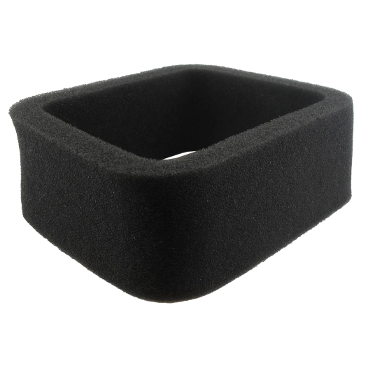 filtre à air pour débroussailleuses mtd - origine: 092.63..082, 09263082.