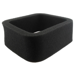 filtre à air pour débroussailleuses mtd - origine: 092.63..082, 09263082.