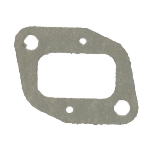 joint d'admission pour débroussailleuses black-line, mtd - origine: 092.63.087, 09263087.