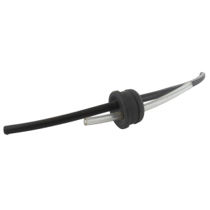 passe durite et tuyau pour tronçonneuse thermique mtd gcs3800/35, gcs4100/40, gcs4600/45 - origine 092.63.327, 09263327.