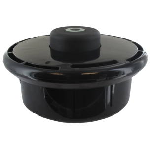 bobine de fil complete