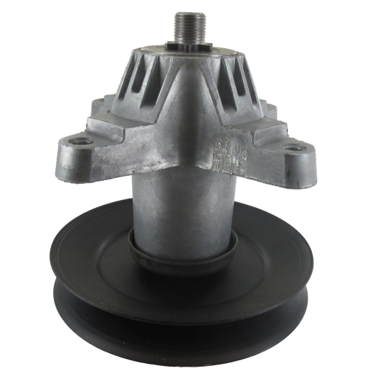 palier de lame complet