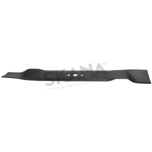 gamme professionnelle - lame mulching adaptable pour tondeusess ayp - bernard - jonsered - john deere - electrolux - husqvarna -